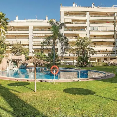 Three-bedroom In