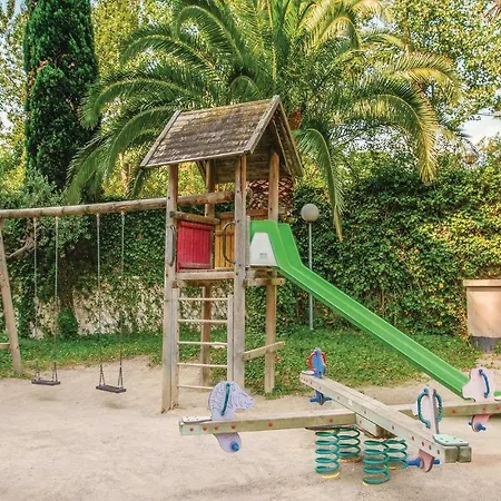 Three-bedroom In * Salou